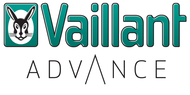 Vaillant ADVANCE